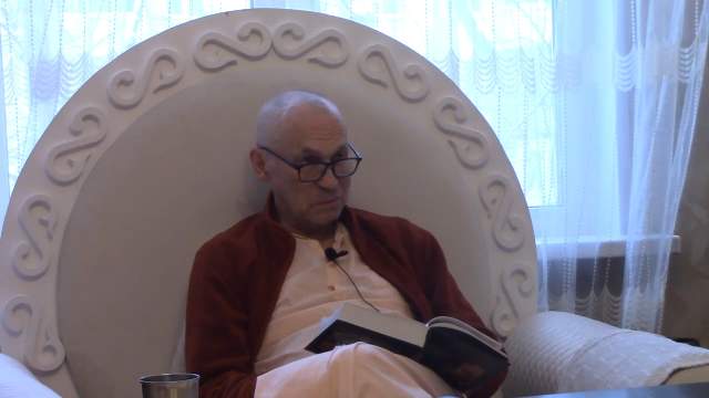 кто управляет чувствами и умом кто управляет чувствами и умом